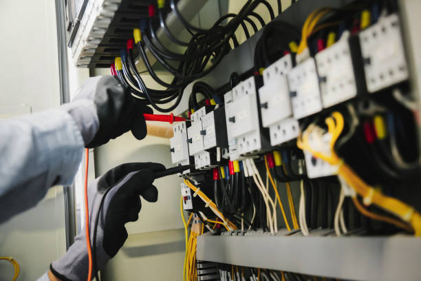 Trusted East Uniontown, PA Electrical Services Experts